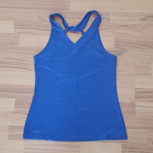 Kiava workout tank